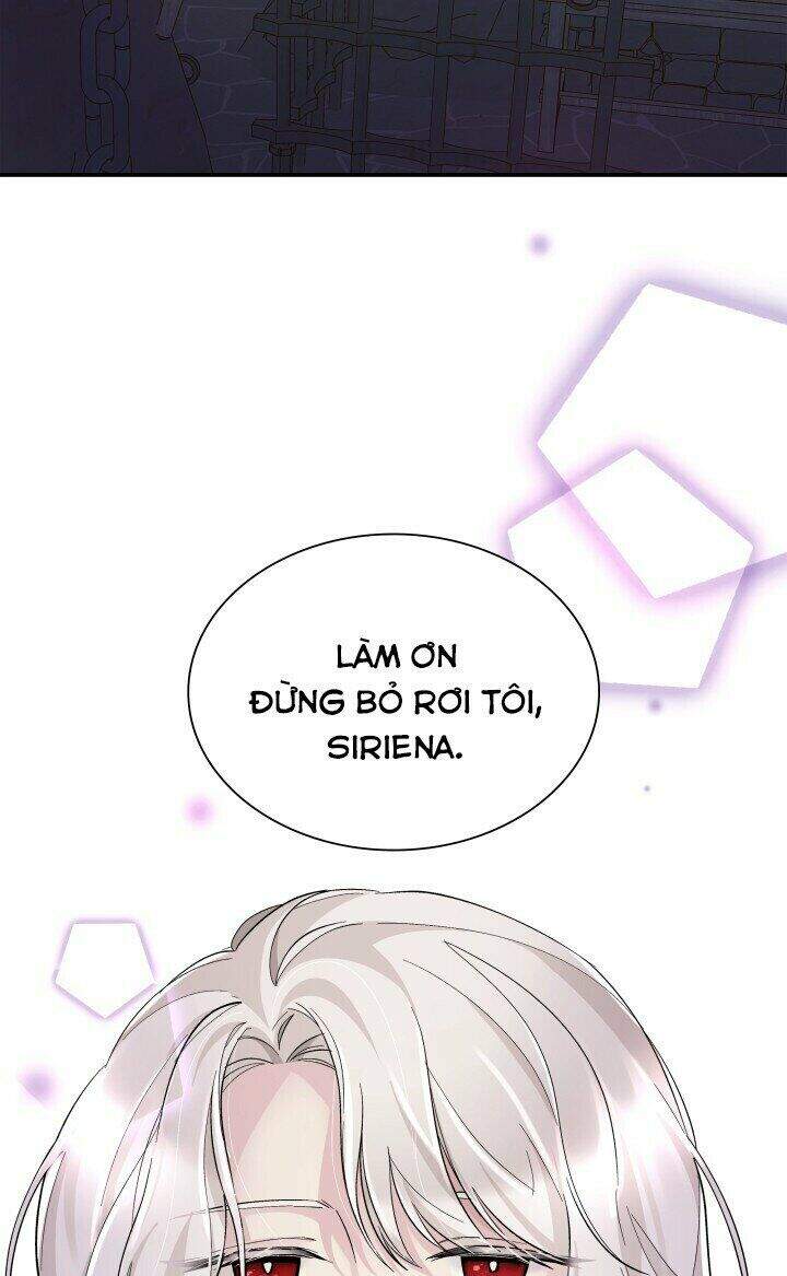 tôi đánh mất dây xích kiềm chế nam chính yandere chapter 4 54