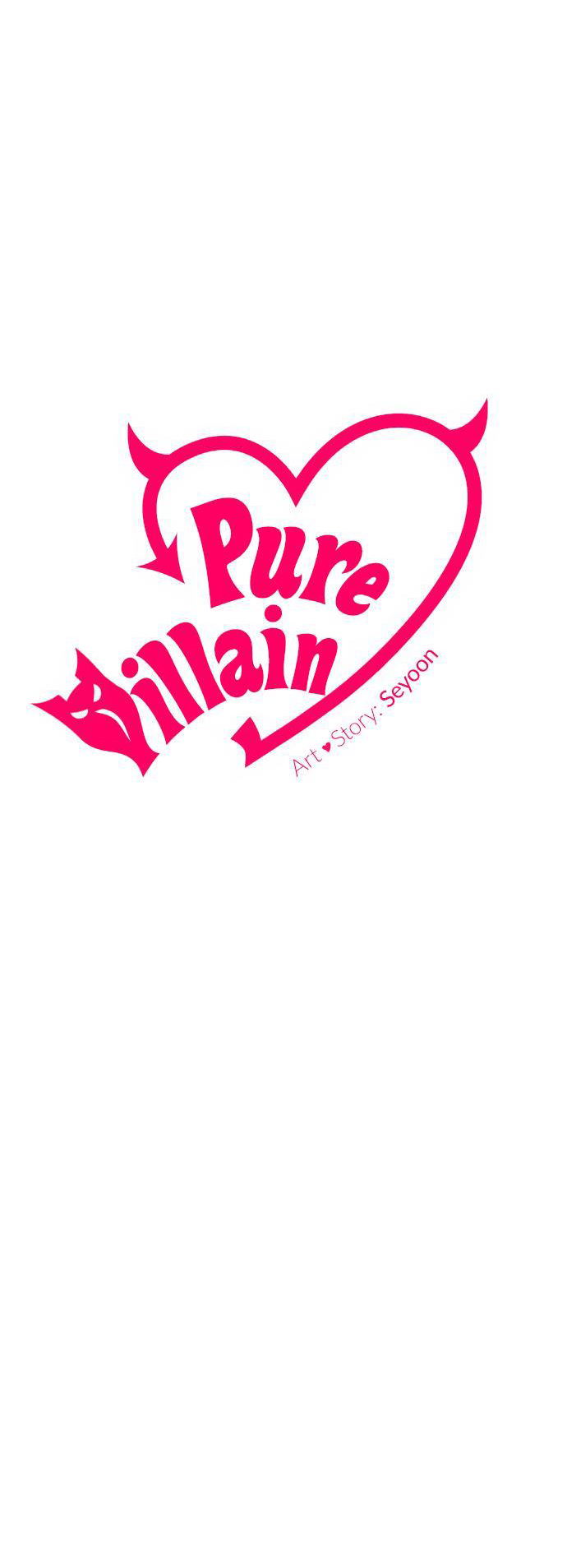 phản diện thuần túy chapter 45.1 9