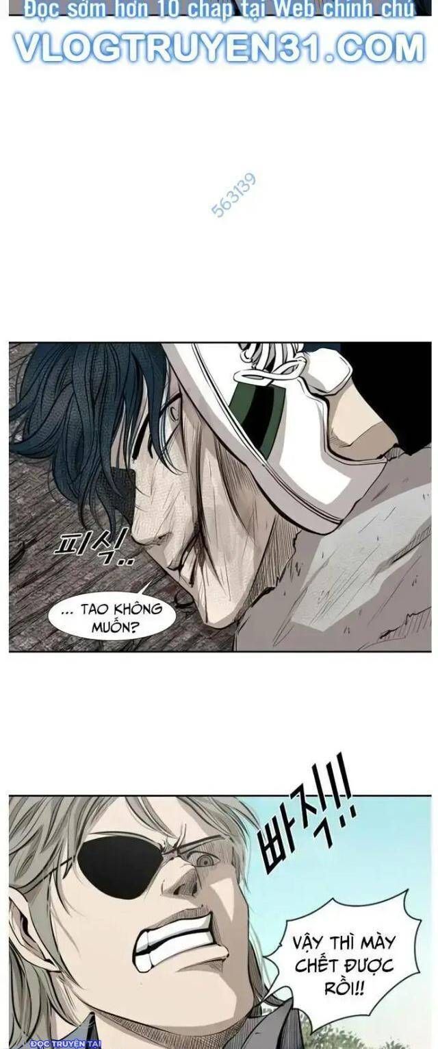 shark - cá mập chapter 123 47