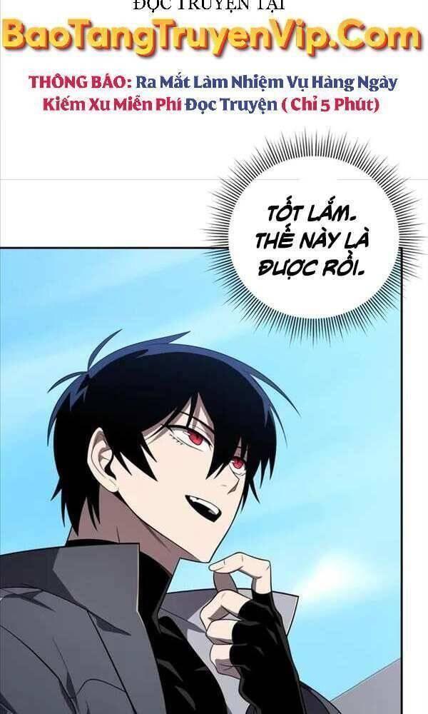 sự trở lại của người chơi sau 10000 năm chapter 34 56