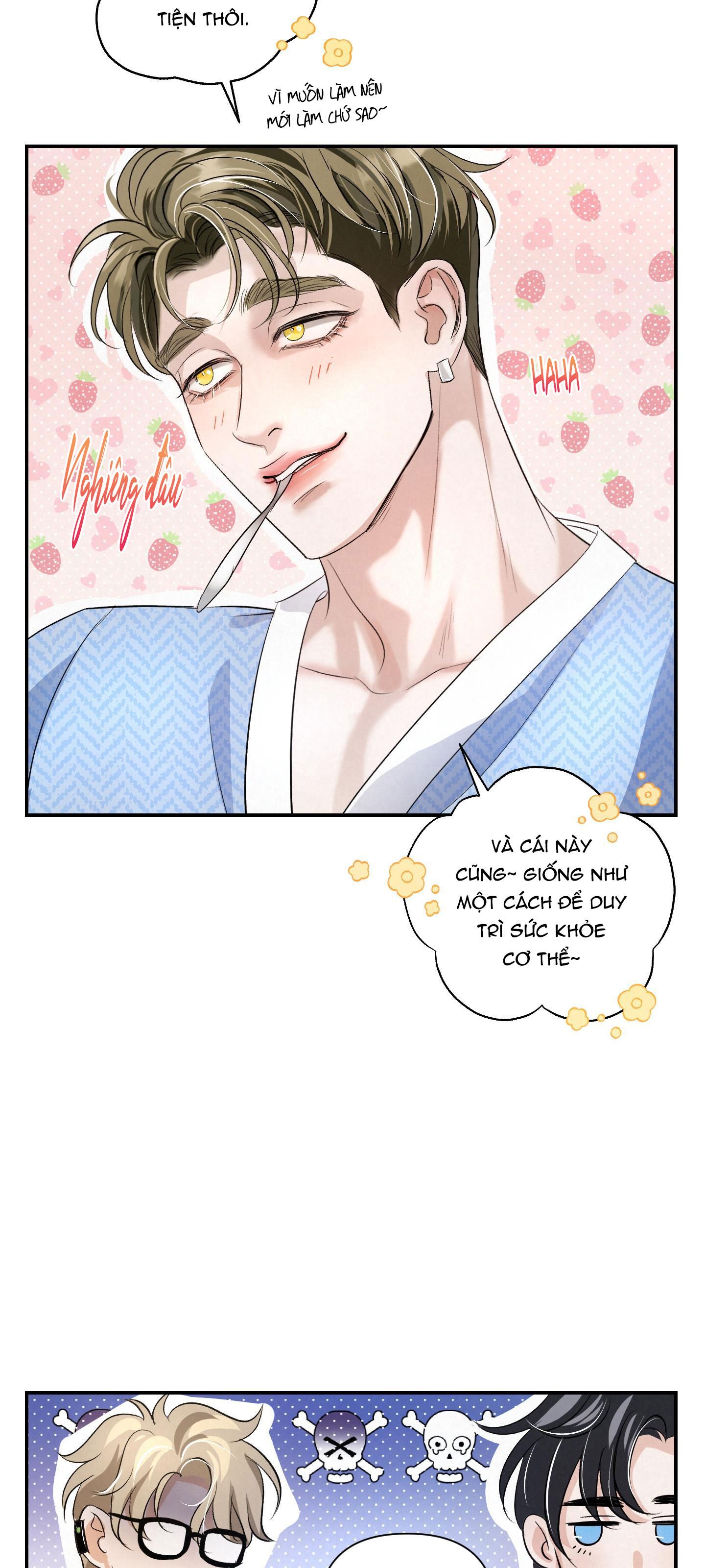 guide esper ngắn chapter 2.9 28