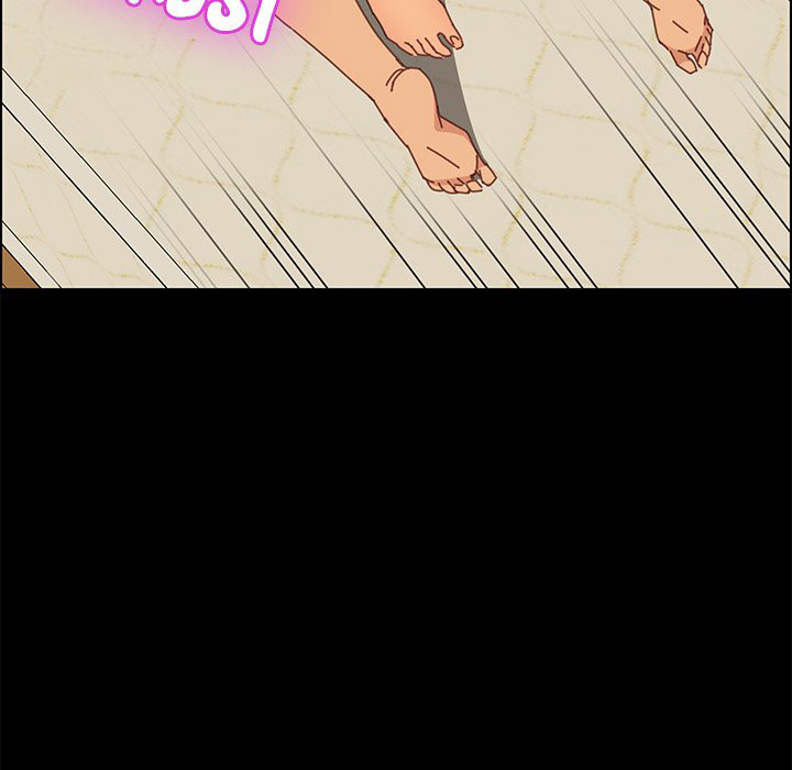 trợ lý chapter 22 52