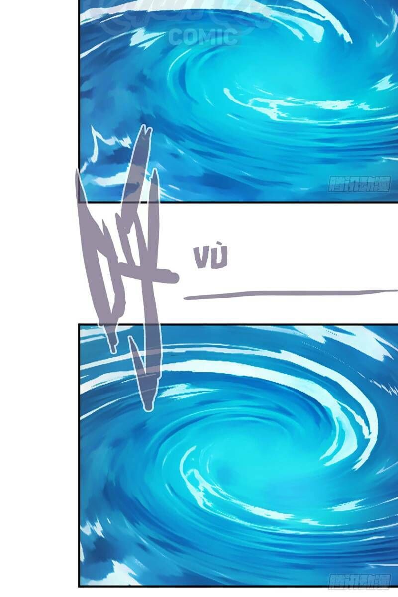 khởi đầu bằng một con côn chapter 78 12