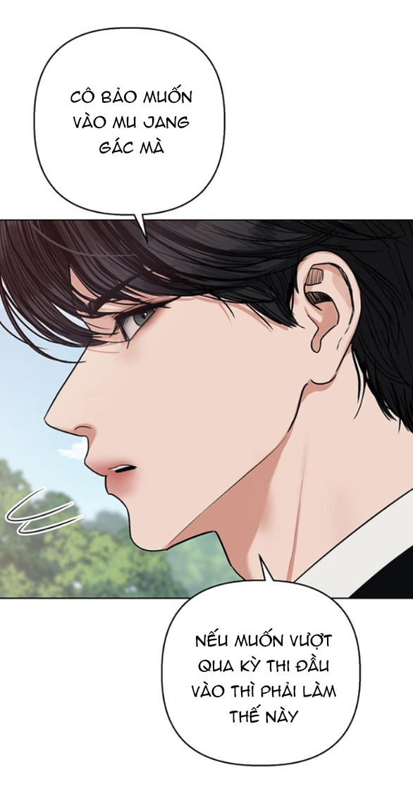 Quỷ Hồn chapter 3.1 2