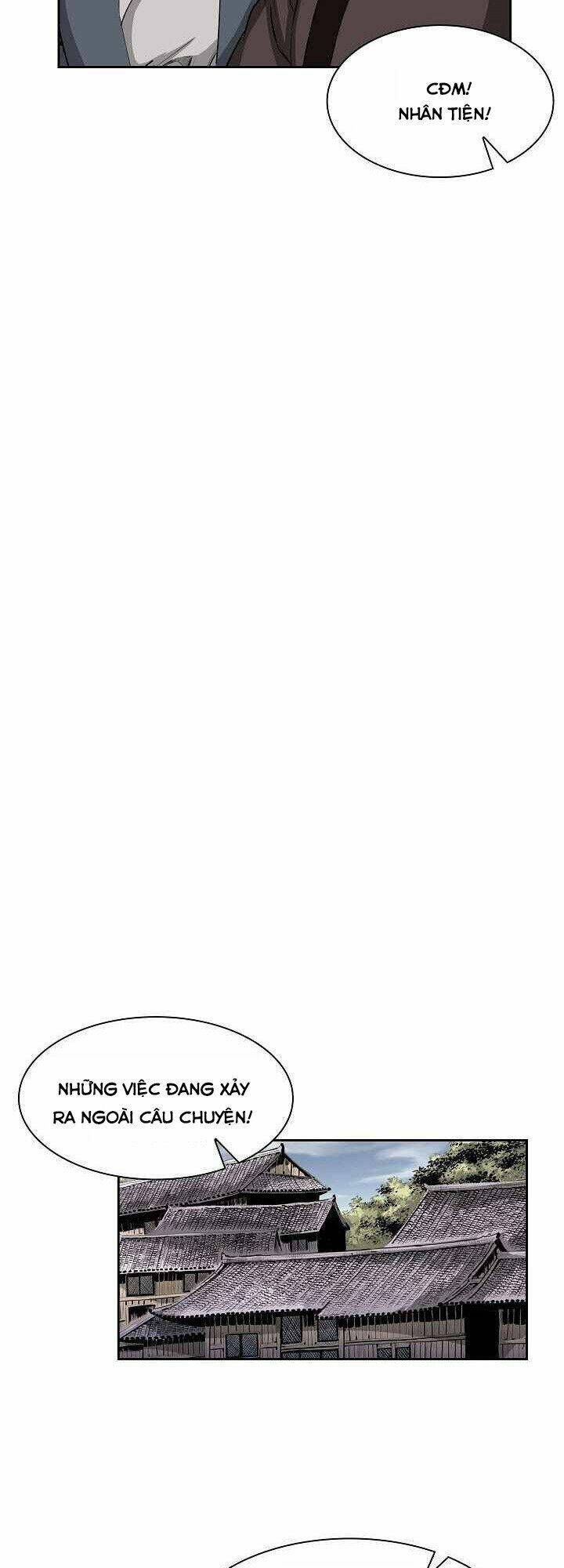 thế giới võ thuật của pháp sư chapter 67 9