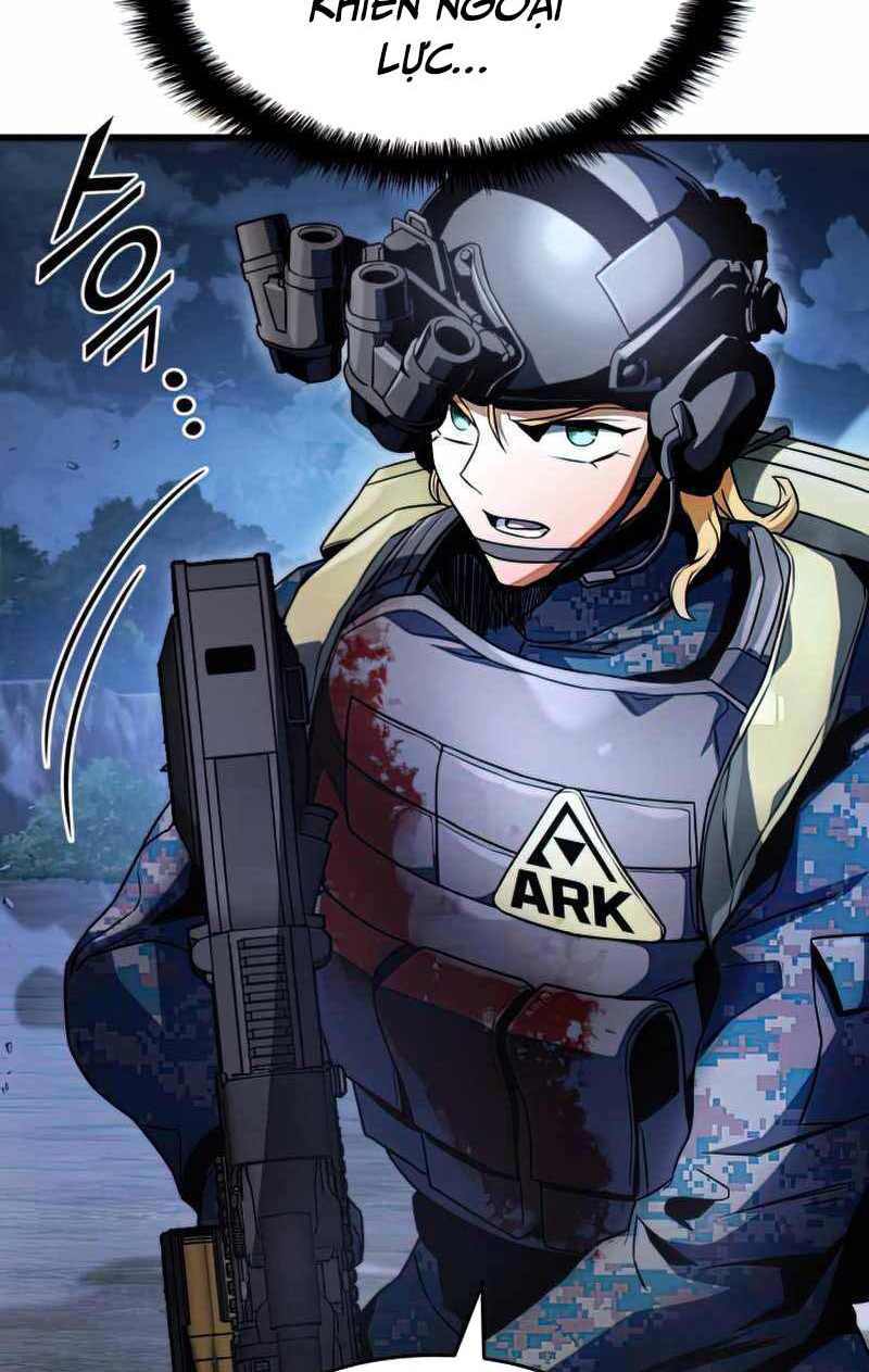 đồ long kỵ sĩ hôn môi ác long chapter 31 83