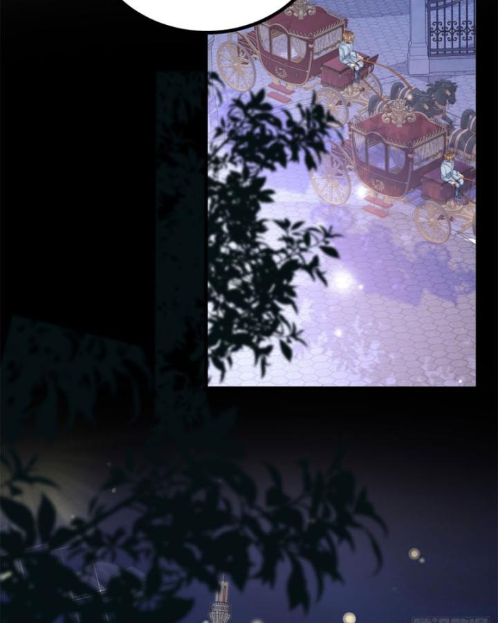 chú tôi mê đắm tôi chapter 10 57