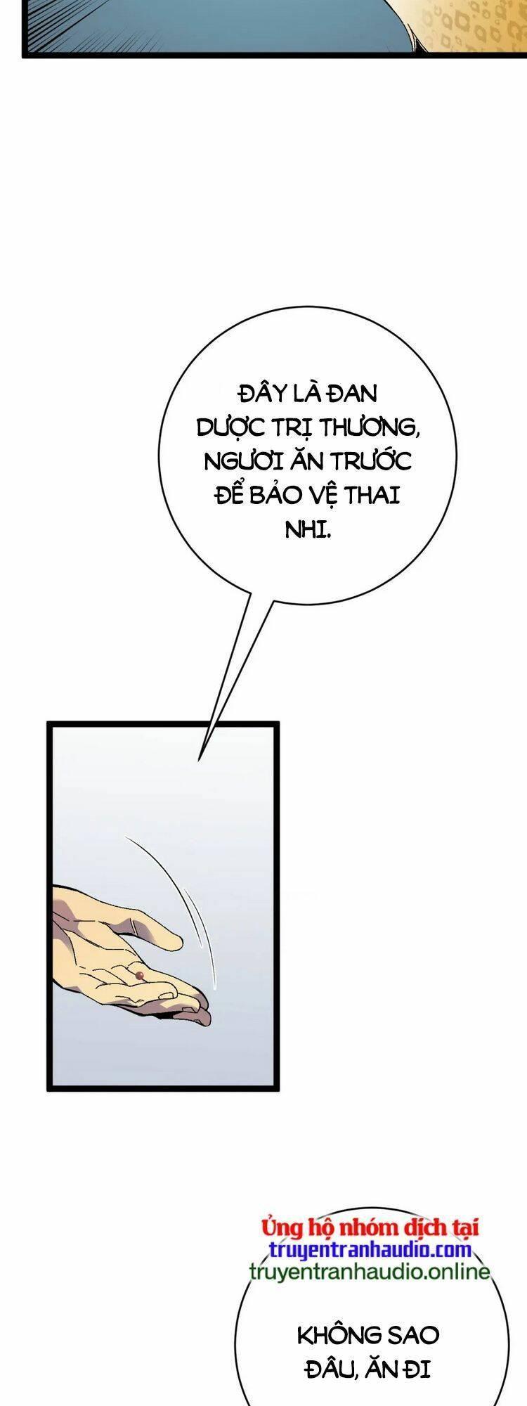 sao chép sức mạnh chapter 45 18