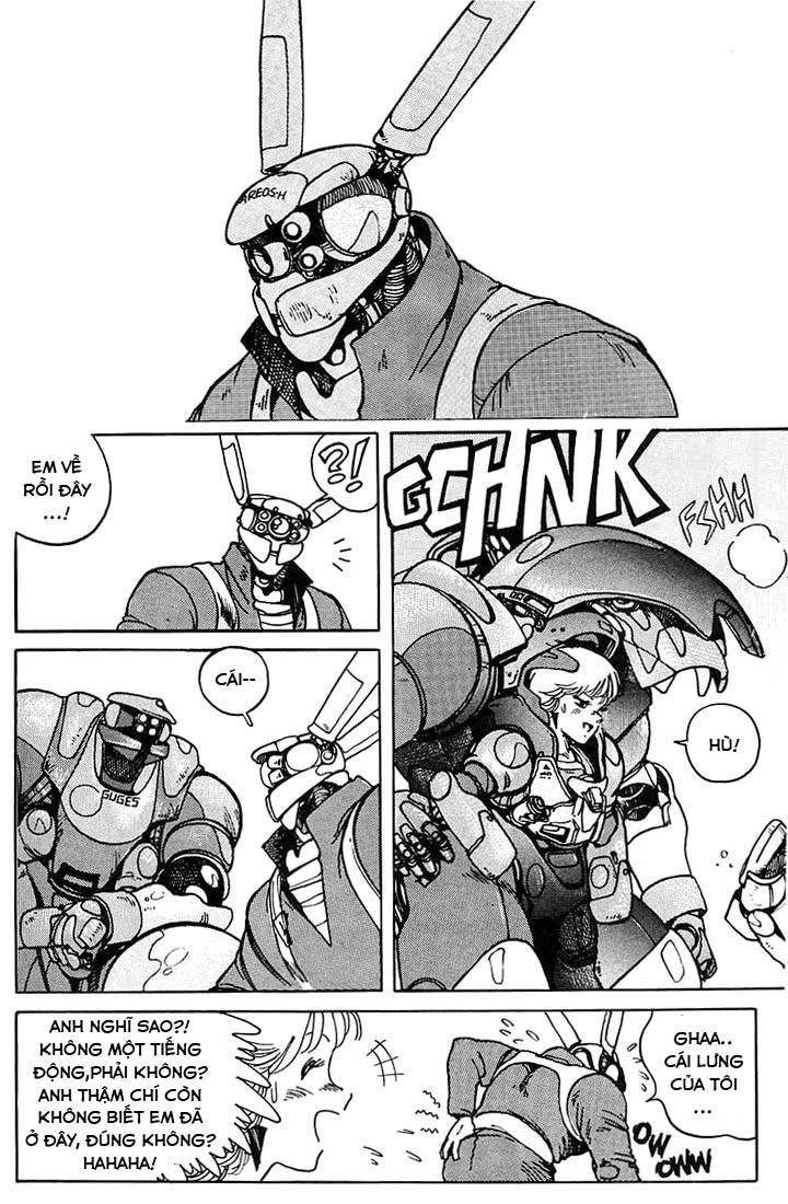 appleseed chapter 5 15