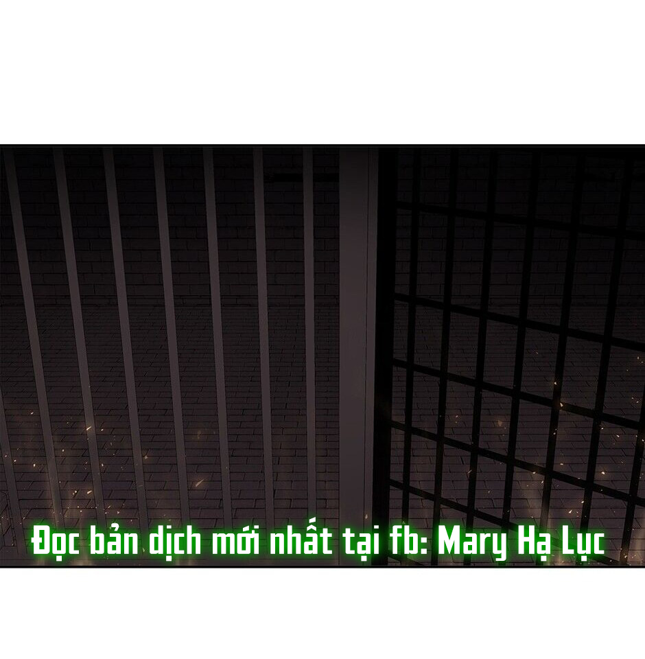 năm môn đệ của charlotte chapter 70 15