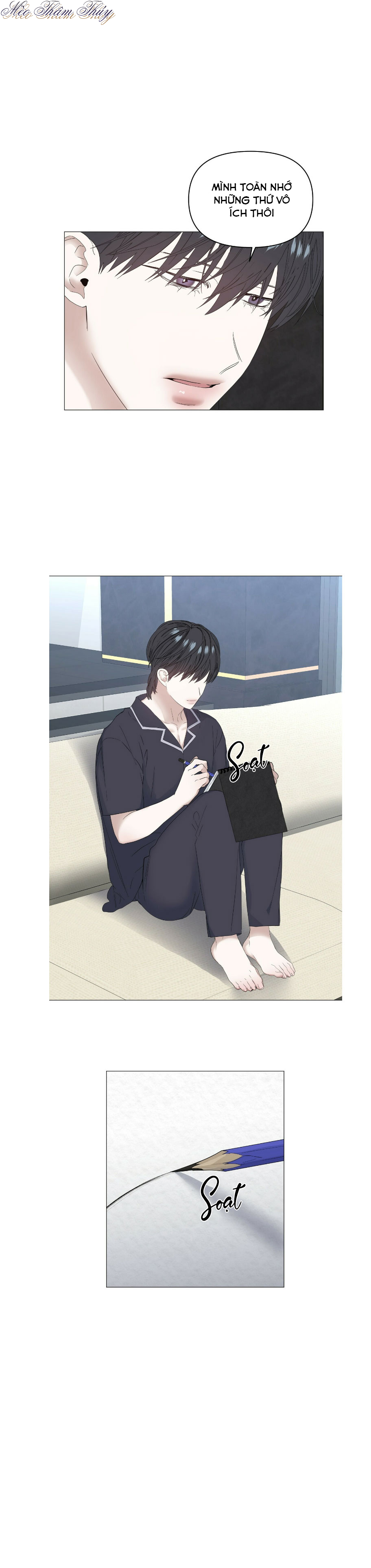 hội chứng chapter 44 21