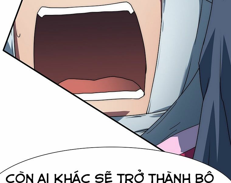 các chòm sao chỉ chú ý mình tôi chapter 16 241