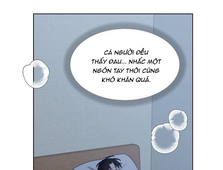 chuyện tình manhattan chapter 18 73