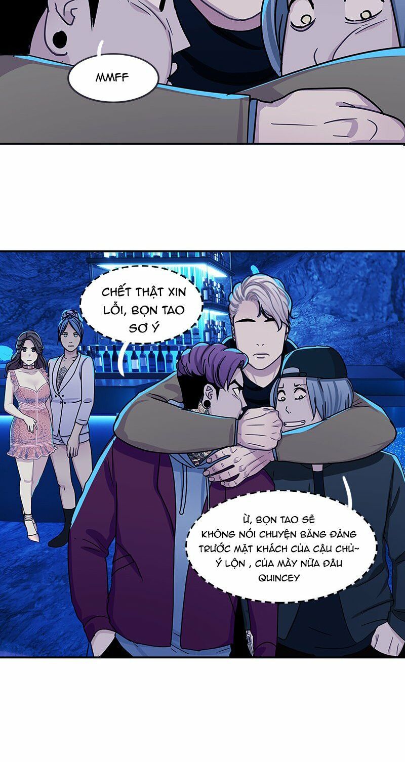 nửa đêm ở poppy land chapter 54 20