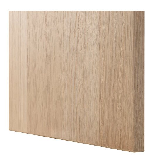 MOLTENI, Tủ đựng đồ 4 ngăn kéo DRA_008, 80x48x100cm