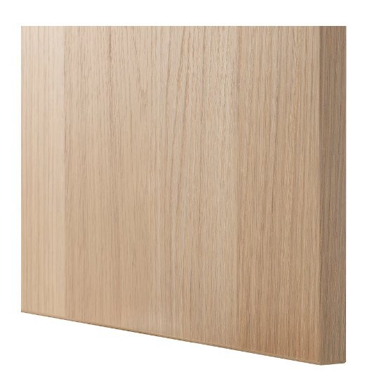 MATA, Kệ sách để bàn gỗ mini hàng chính hãng, 60x15x25cm