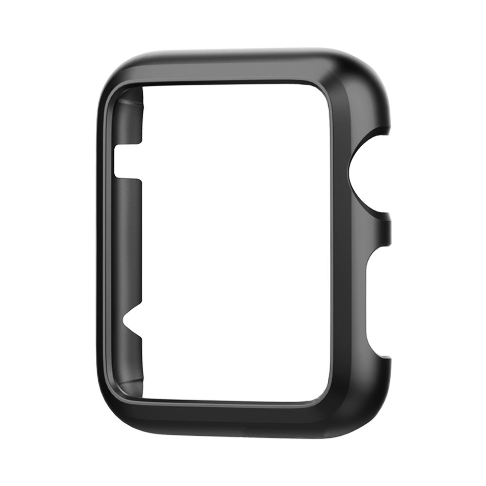 Ốp Case Thinfit PC cho Apple Watch Series 3/2/1 42mm, 38mm