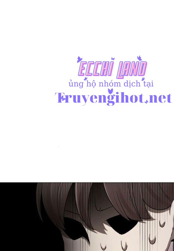 tầm quan trọng của vẻ bề ngoài chapter 1.1 182