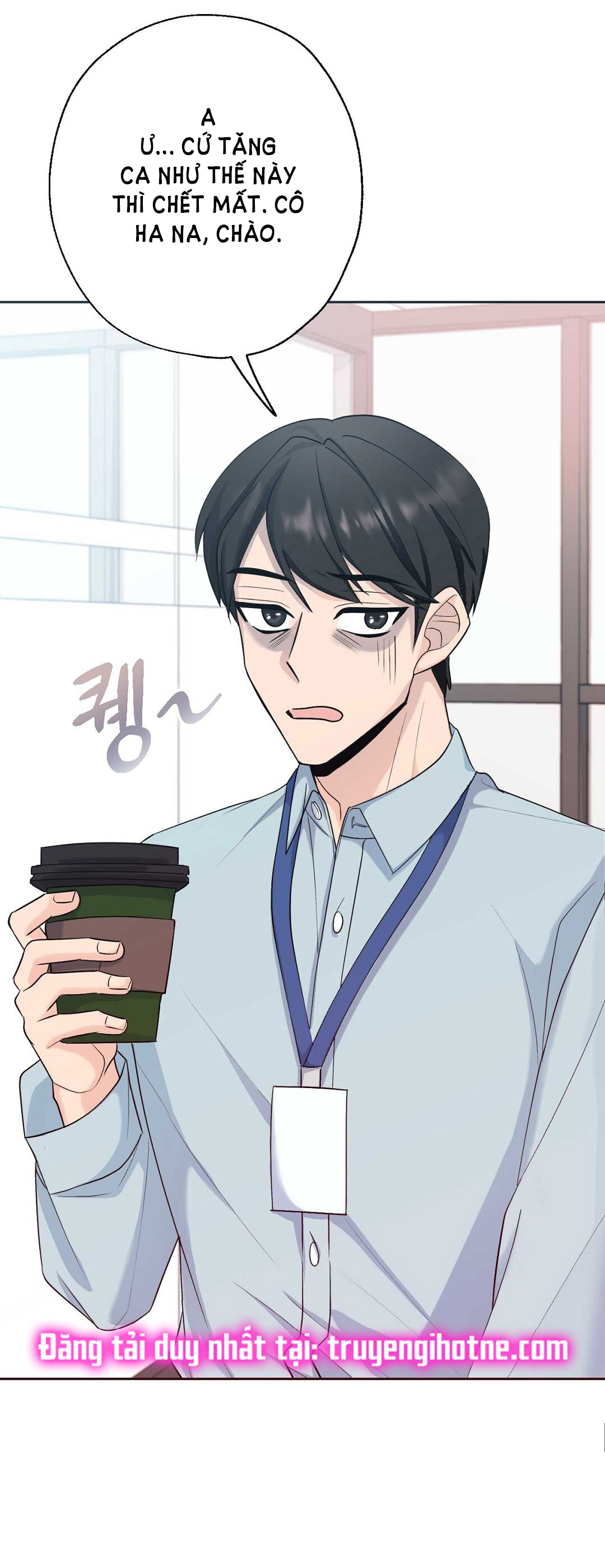 [18+] hợp đồng nô lệ dâm đãng chapter 1.2 41