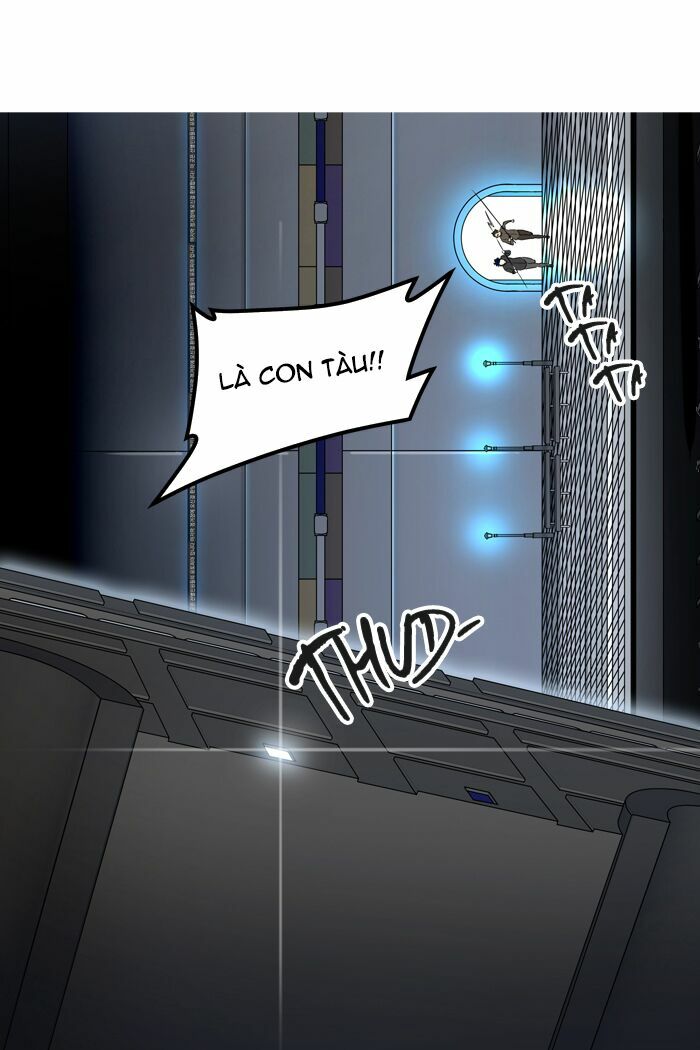 tòa tháp bí ẩn 2 chapter 320 52