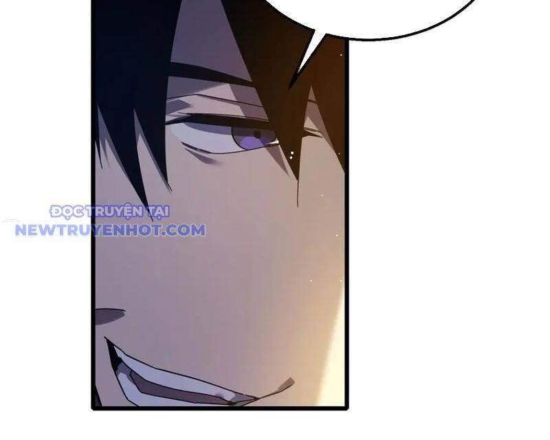 Vô Địch Bị Động Tạo Ra Tấn Sát Thương chapter 56 83