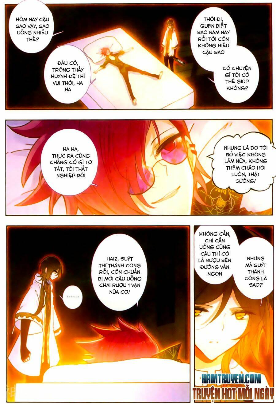 tạp đồ chapter 12 9