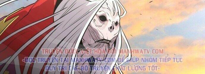 kĩ nguyên của anh hùng chapter 69 131