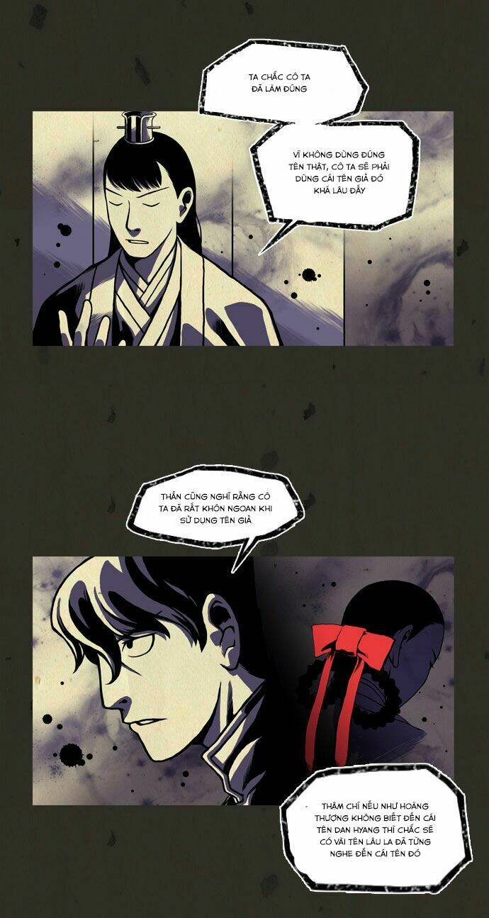 in full bloom chapter 16 20