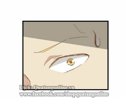 lều khều biết yêu chapter 26 41