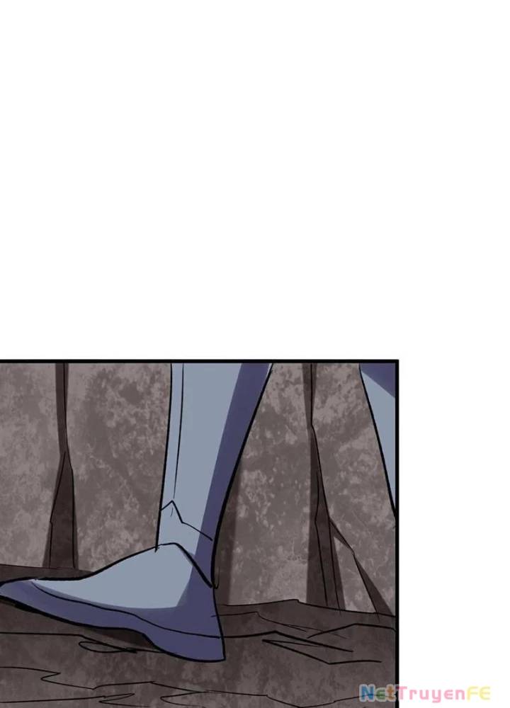 từ dã quái bắt đầu thăng cấp chapter 59 57