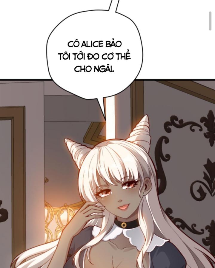 người chơi và nhân vật chính đều muốn làm hại ta chapter 142 56