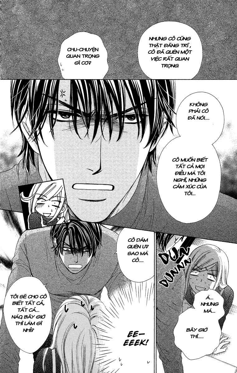 hapi mari chapter 15 25