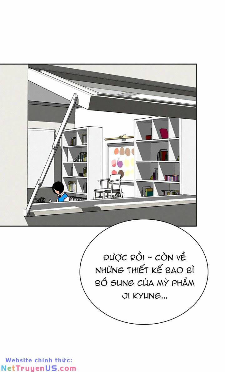 chúa tể đồng tiền chapter 105 33