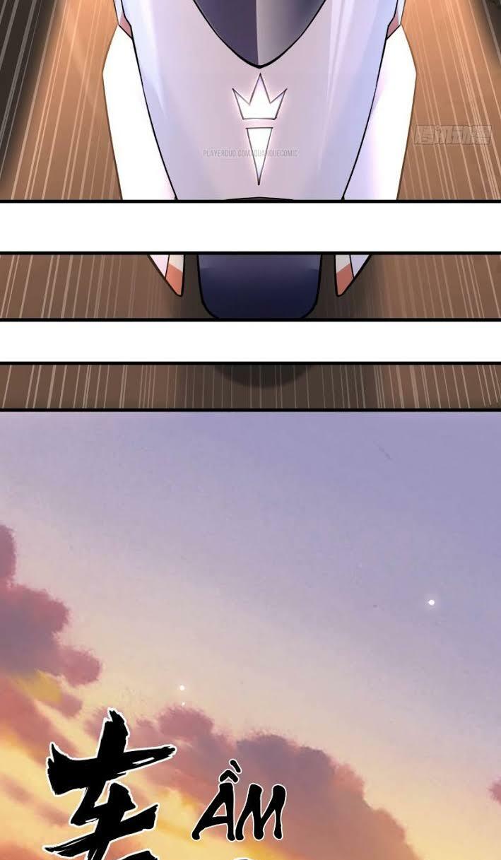 minh nhật thần đô chapter 22 27
