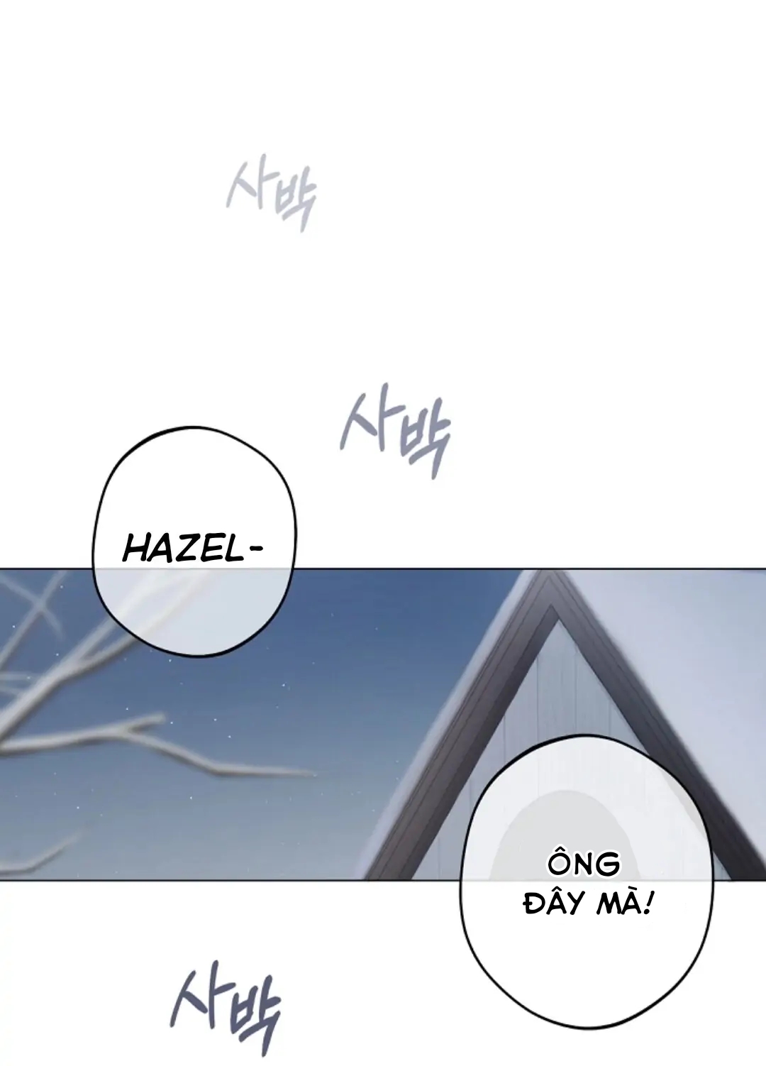 nông trại nằm cạnh hoàng cung chapter 2 5