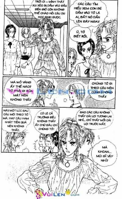 want you chapter 3 21