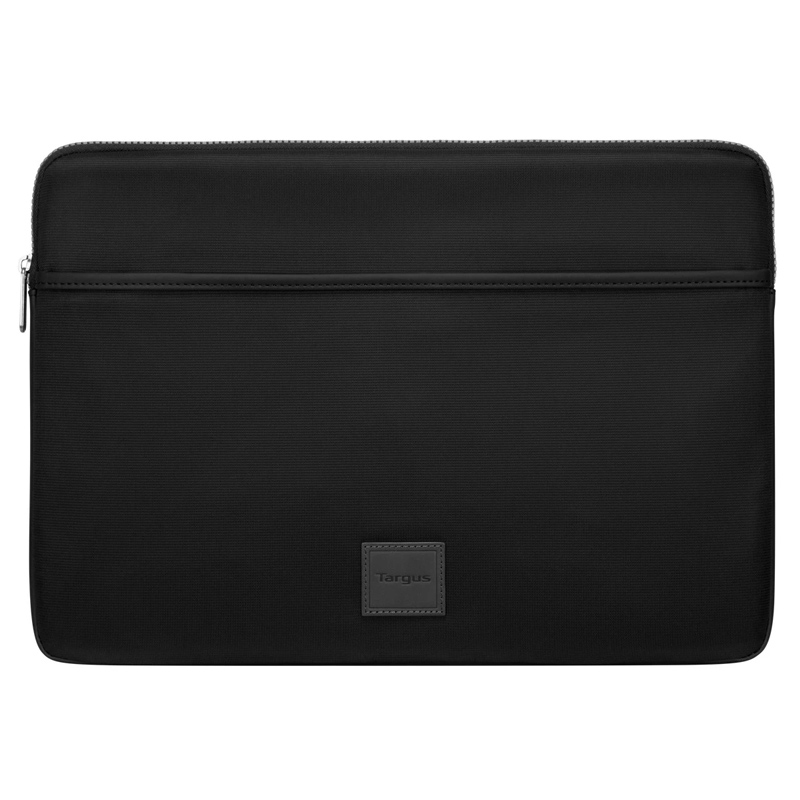 Túi chống sốc Macbook, Laptop thương hiệu TARGUS dòng Urban Sleeve