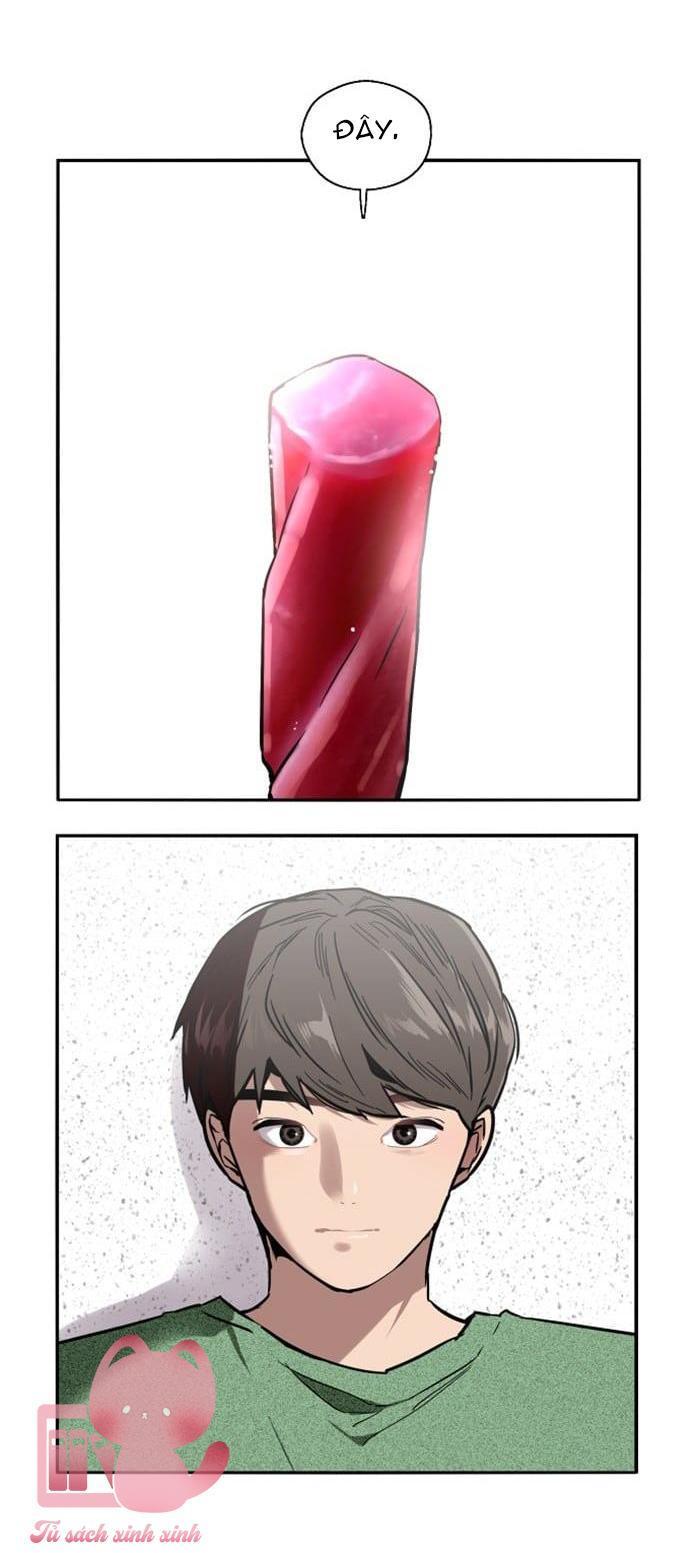 lee doona chapter 22 56