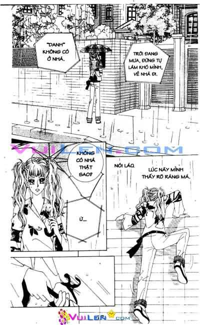 18 years old, we got married chapter 17 18