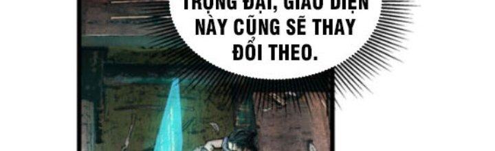 máy mô phỏng nhân sinh của lữ bố chapter 3 38
