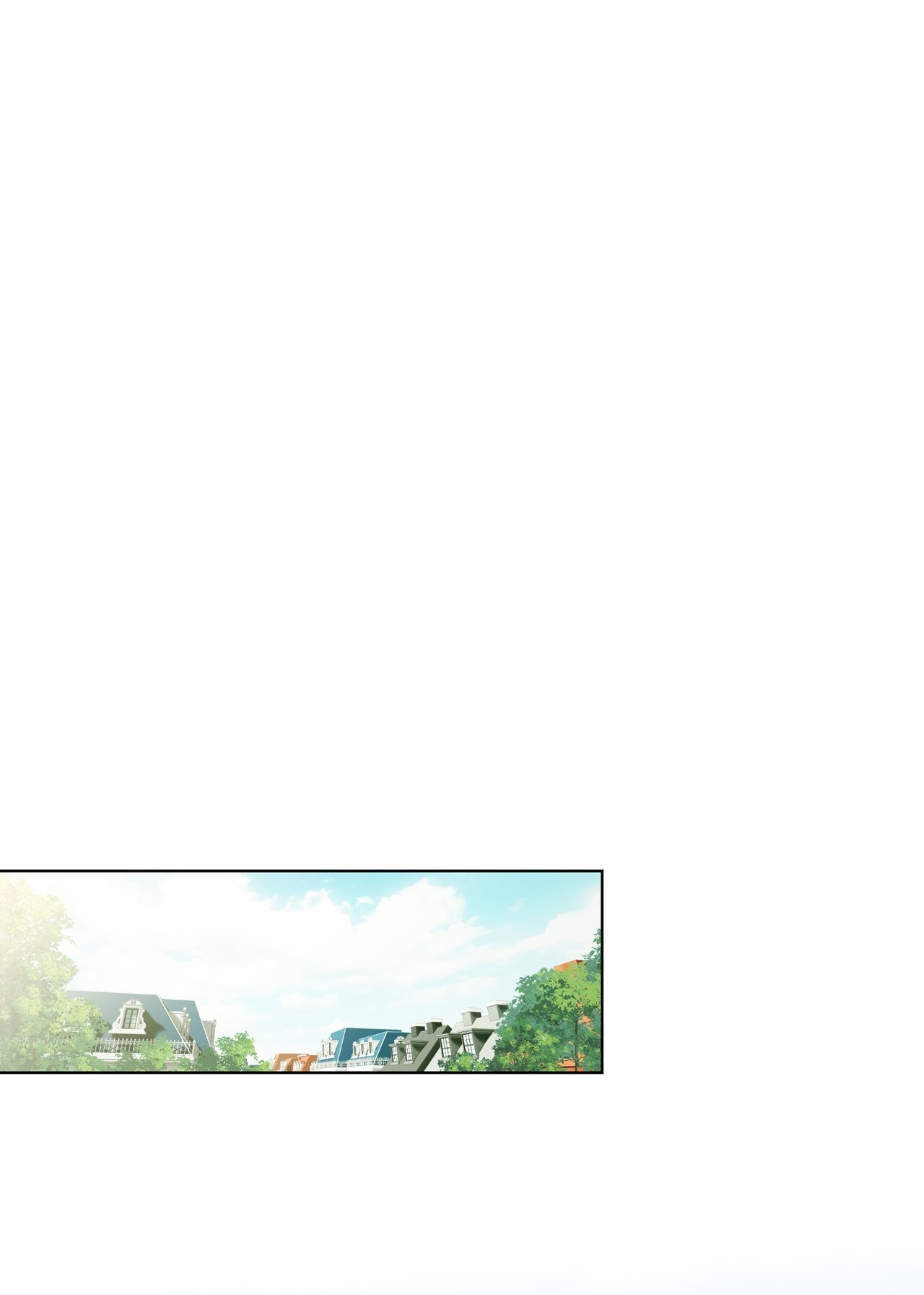 hợp đồng hôn nhân với hai người chồng chapter 12.1 45