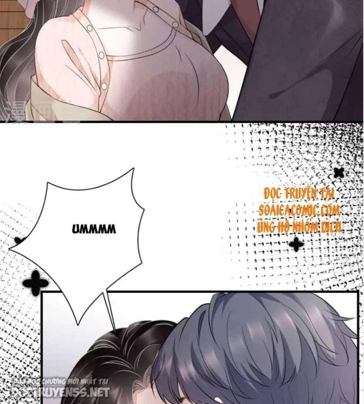 đại tiểu thư có thể có bụng dạ gì xấu chứ! (full) chapter 80 6