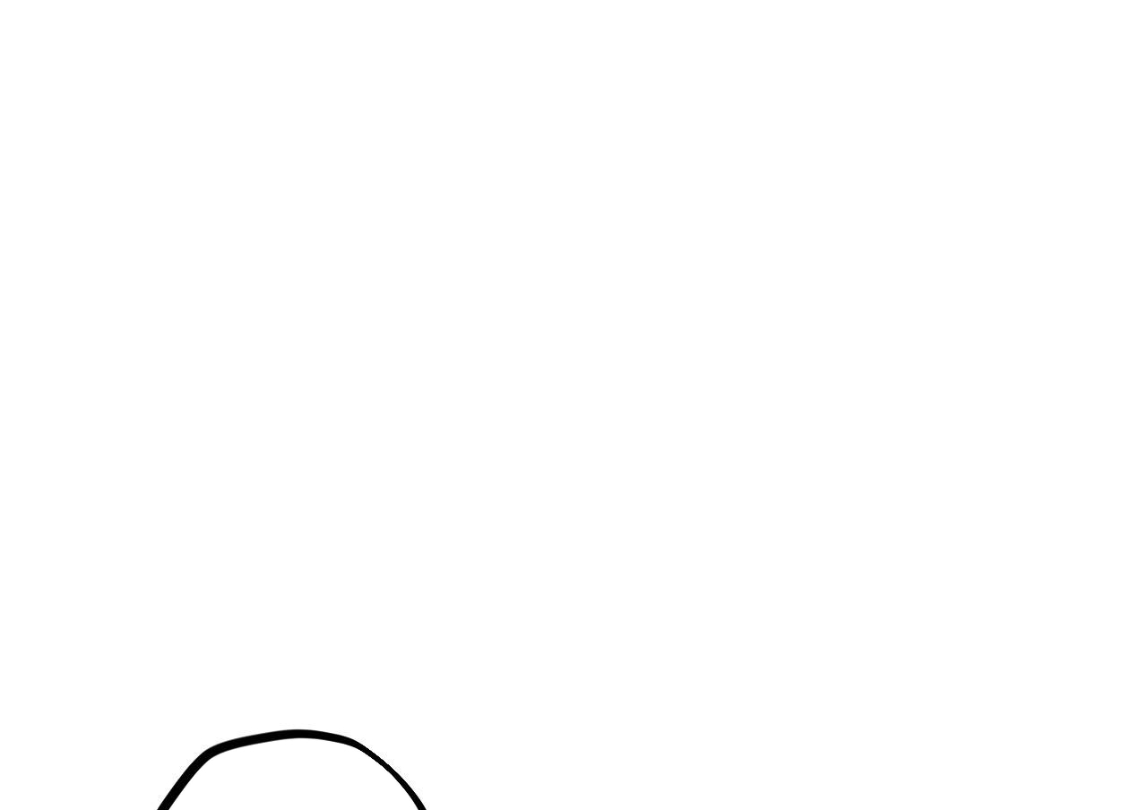 đàn thỏ của habibi chapter 63 137