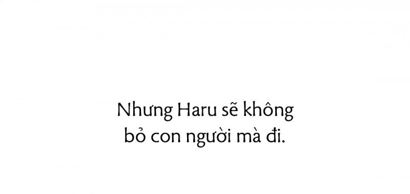 những chú thỏ của hapypy chapter 23.5 104