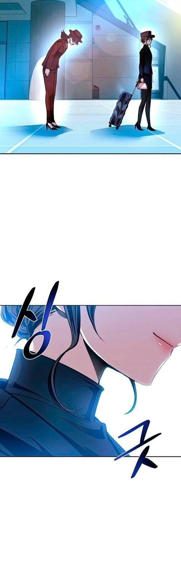 tiêu diệt ác nhân chapter 74 62