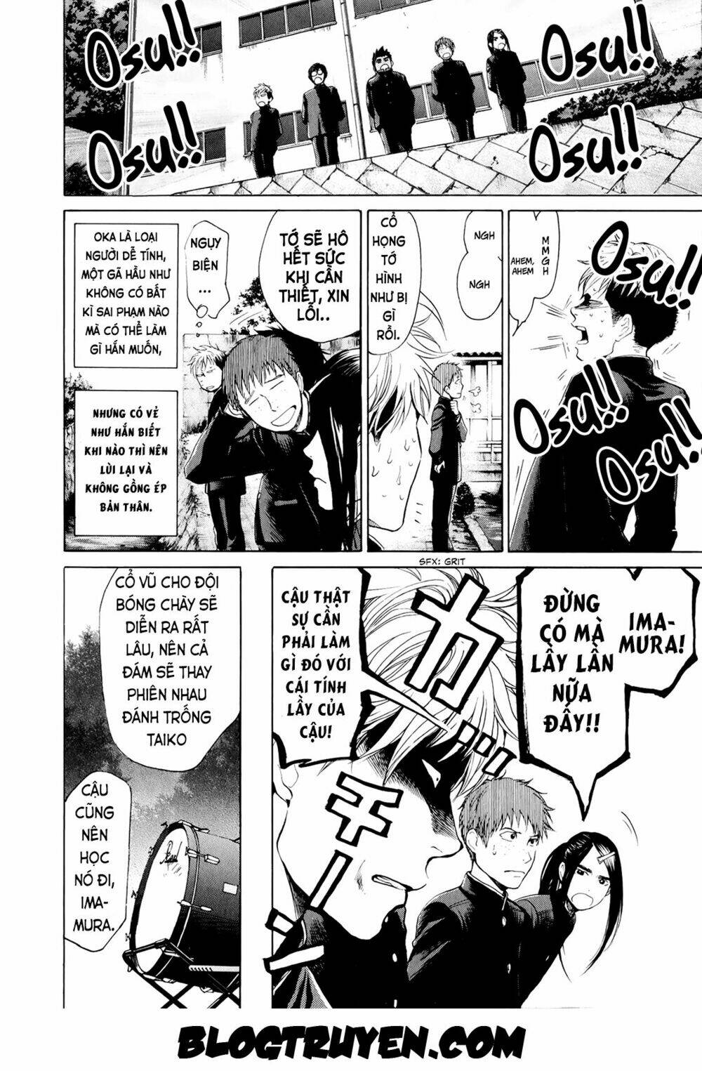 again!! chapter 26 13