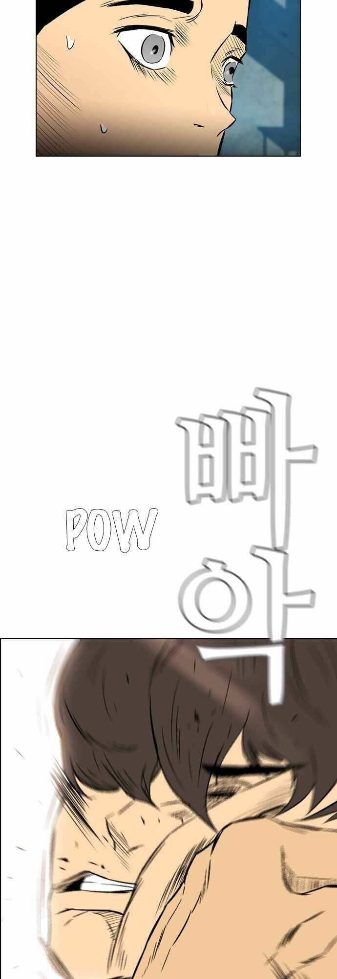 kẻ hồi sinh chapter 136 25