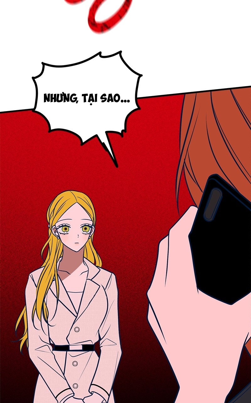 Như Nhau Thôi Mà chapter 55 - Trang 116
