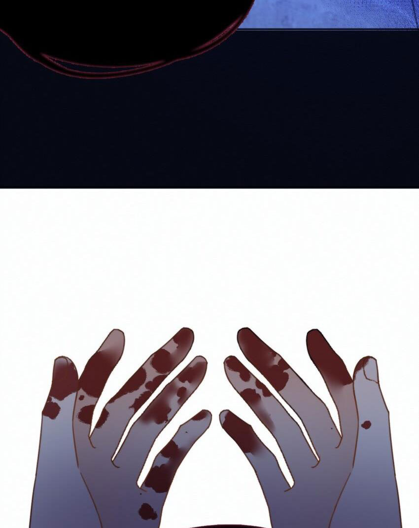 huynh dạy đệ vô lễ chapter 18 52