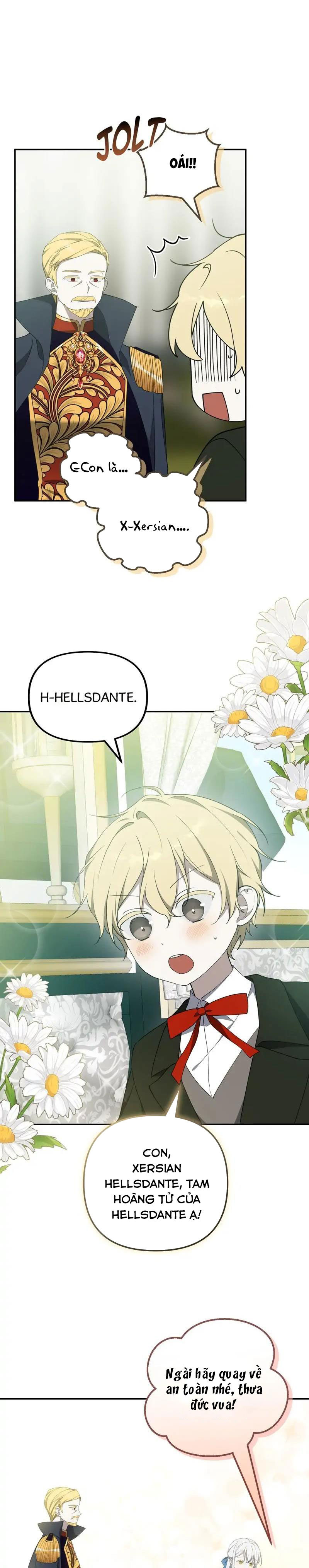 lời nguyền vẫn chưa kết thúc chapter 39 15